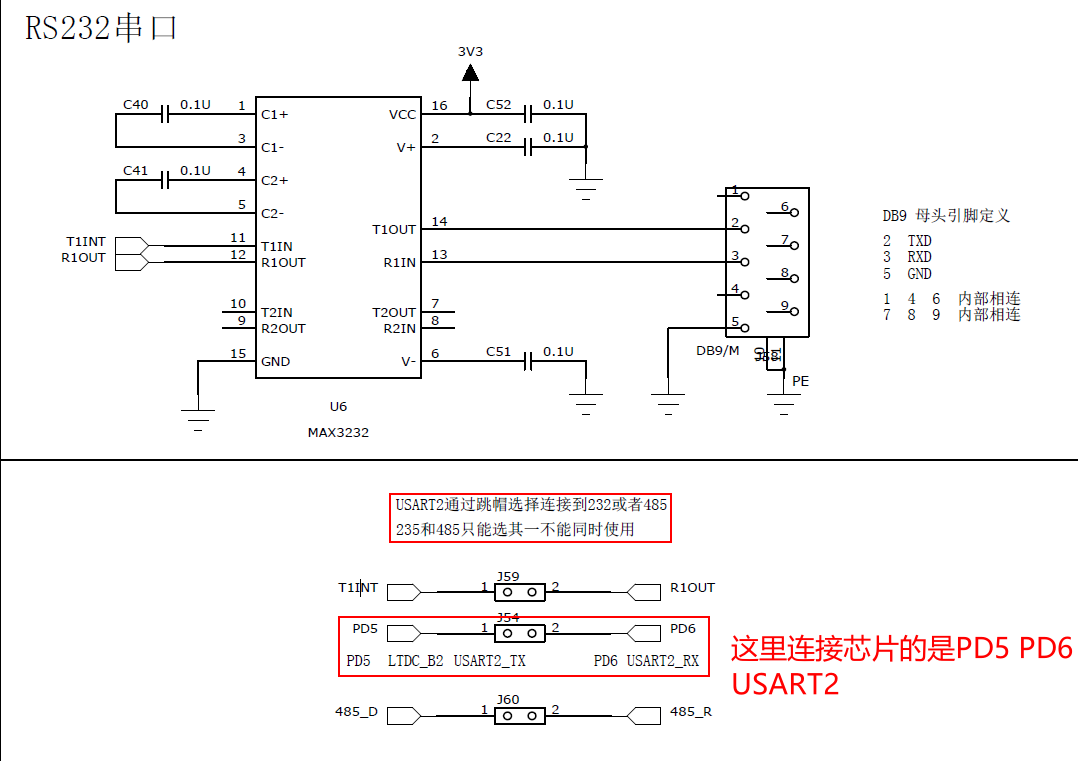 STM32 ES8266上阿里云IOT MQTT实践【第七章】：ESP8266+MQTT上阿里云物联网平台实践网络超级大洋葱的博客-