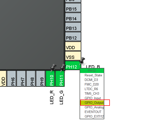 STM32 ES8266上阿里云IOT MQTT实践【第七章】：ESP8266+MQTT上阿里云物联网平台实践网络超级大洋葱的博客-