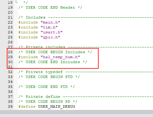 STM32 ES8266上阿里云IOT MQTT实践【第七章】：ESP8266+MQTT上阿里云物联网平台实践网络超级大洋葱的博客-
