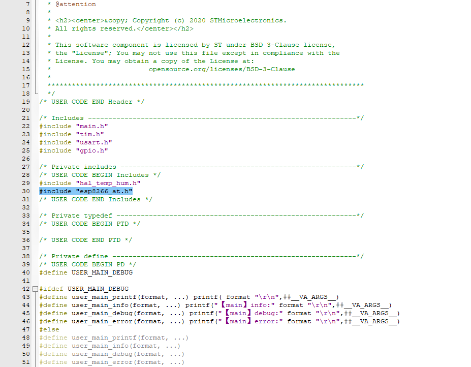 STM32 ES8266上阿里云IOT MQTT实践【第七章】：ESP8266+MQTT上阿里云物联网平台实践网络超级大洋葱的博客-