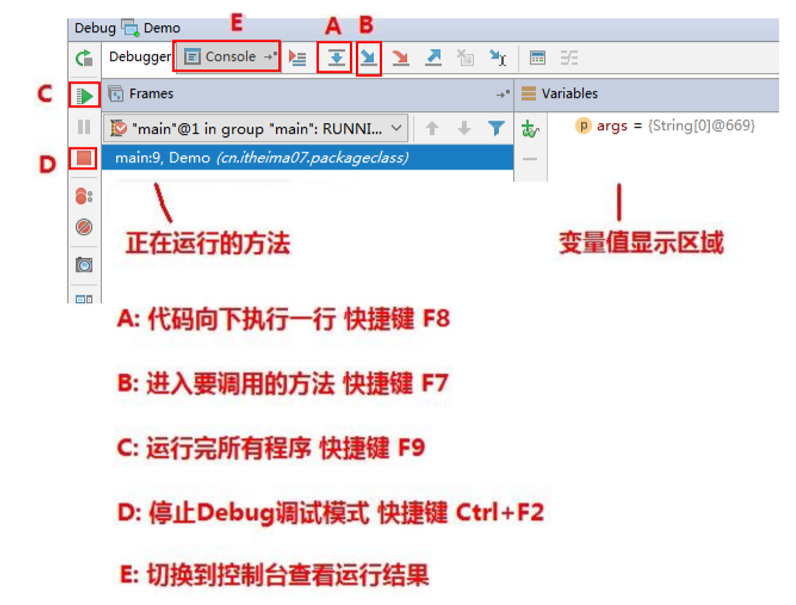 image-20200212113519613