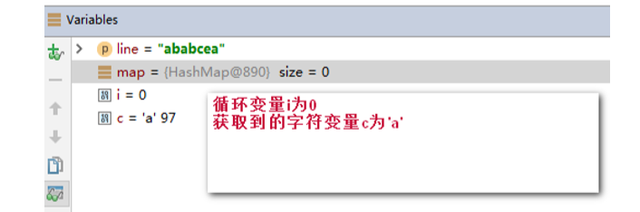 image-20200212113706566