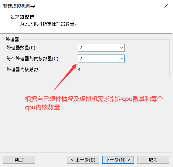 服务器不能命名（服务器名无效怎么办） 服务器不能定名
（服务器名无效怎么办）「服务器名称或地址不合法是怎么回事」 行业资讯