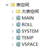 image-20200820130057680