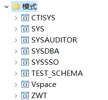 image-20200820130618419