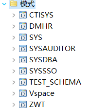 image-20200820131143220