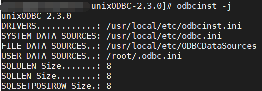 image-20200821145149398