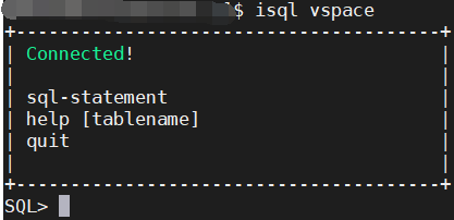 image-20200821150535154