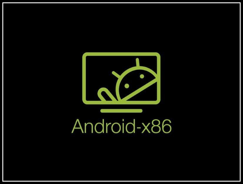 androidX86