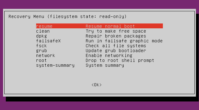 boot-to-ubuntu-recovery-mode.png.pagespeed.ce.CUNCHGQyPh