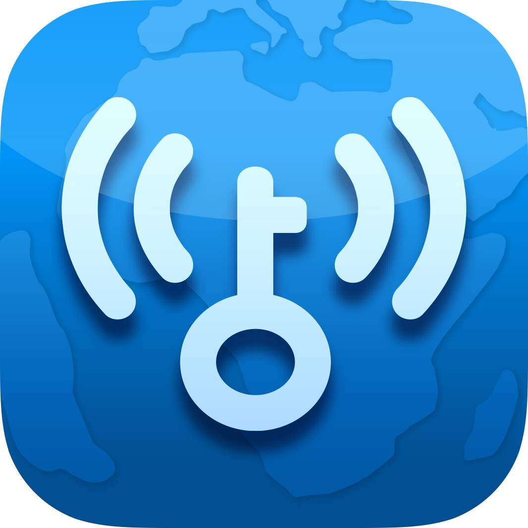 wifi万能钥匙 这款app的一点使用分析和想法_wifimasterkey解析-csdn