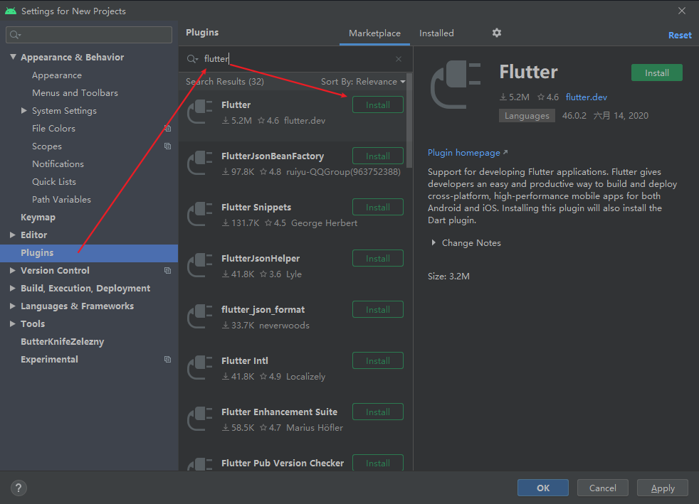 image-20200618131422079