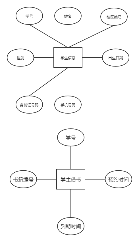 未命名文件 (11)