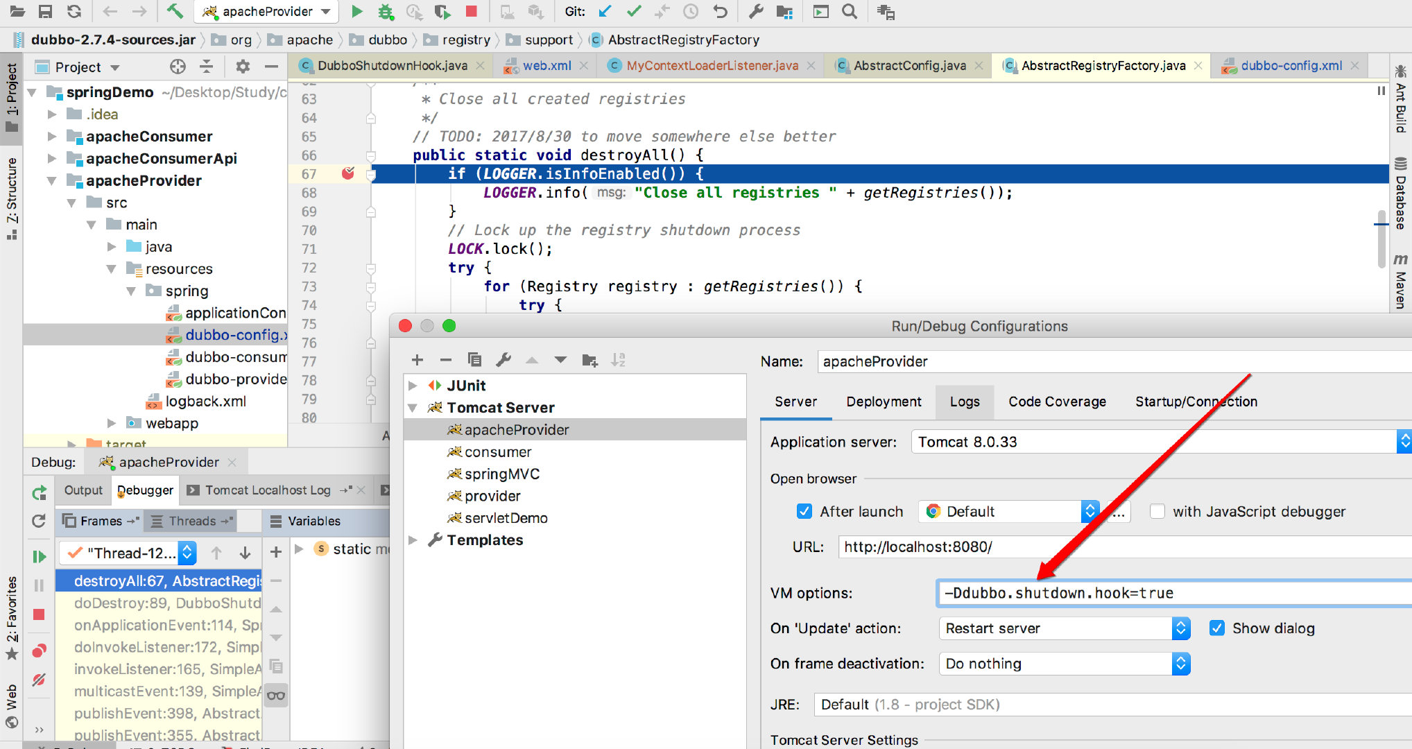 image-20191204232849531
