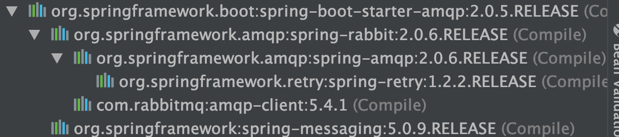 image-20191216141555472