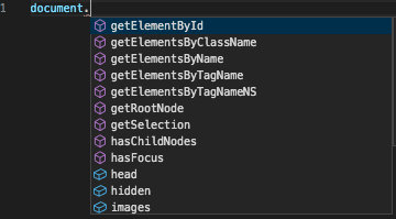 TS in JS 实践指北-CSDN博客
