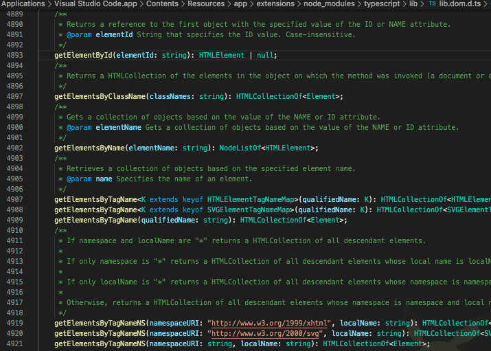 TS in JS 实践指北CSDN博客