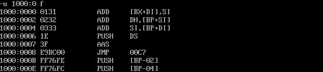image-20200109175206867