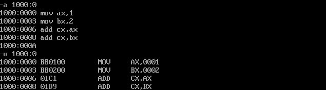 image-20200109180309340
