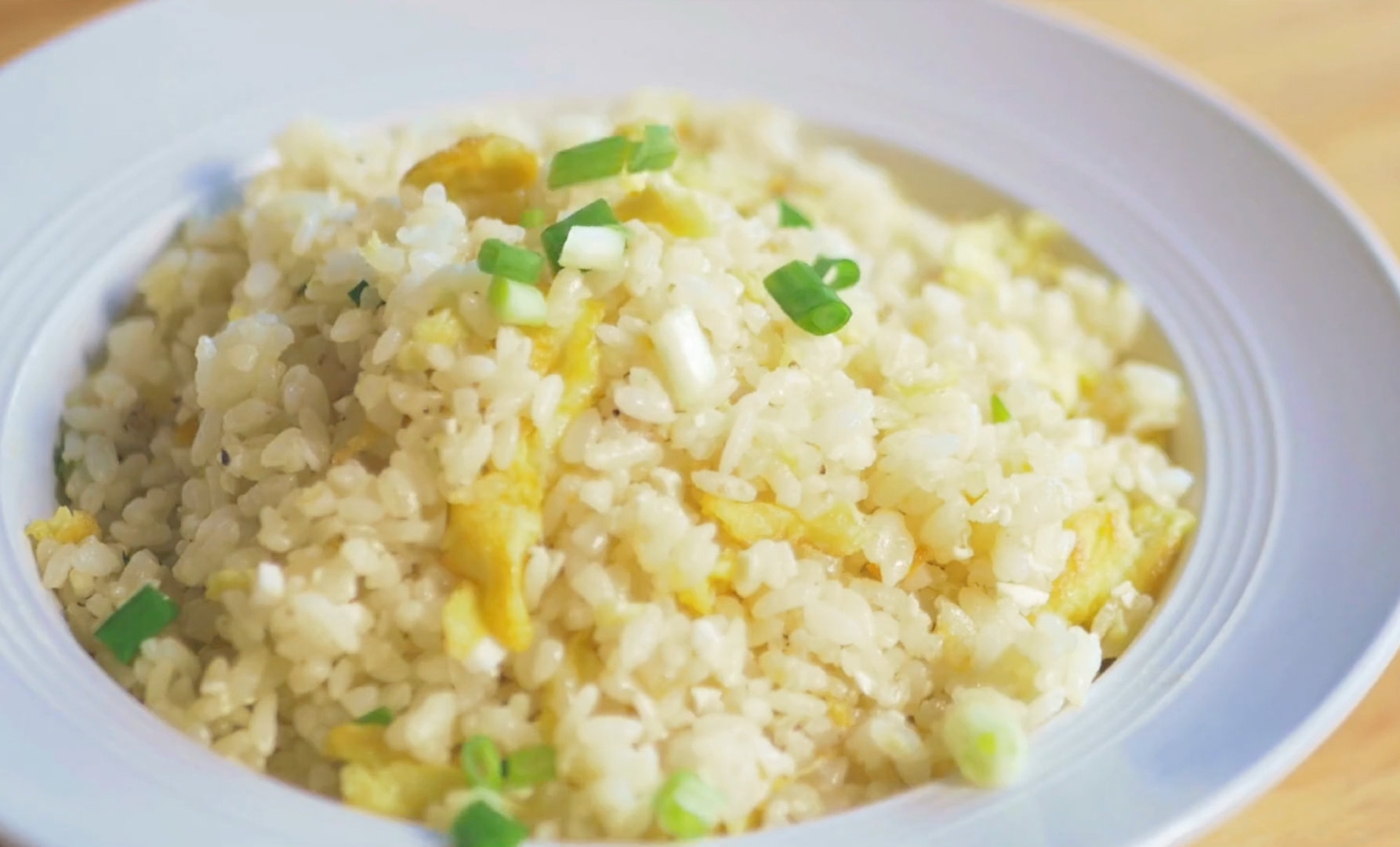 image-20200111213006666