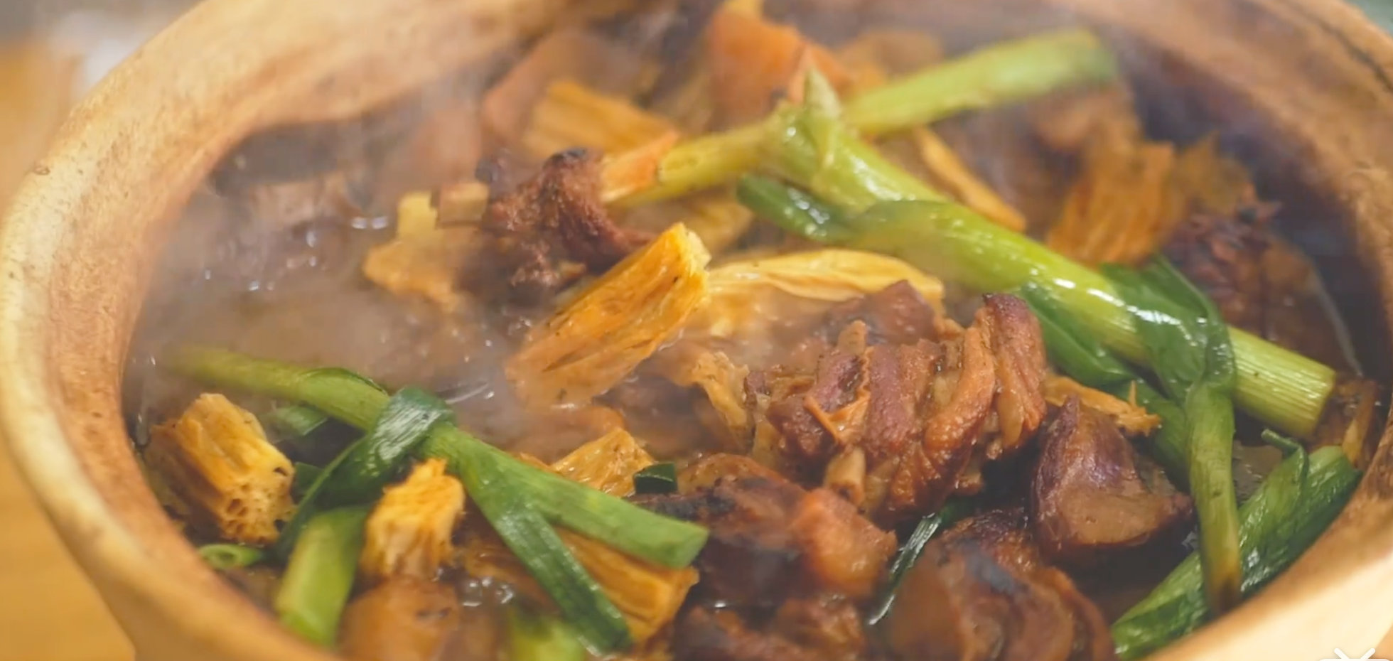 image-20200116182405192