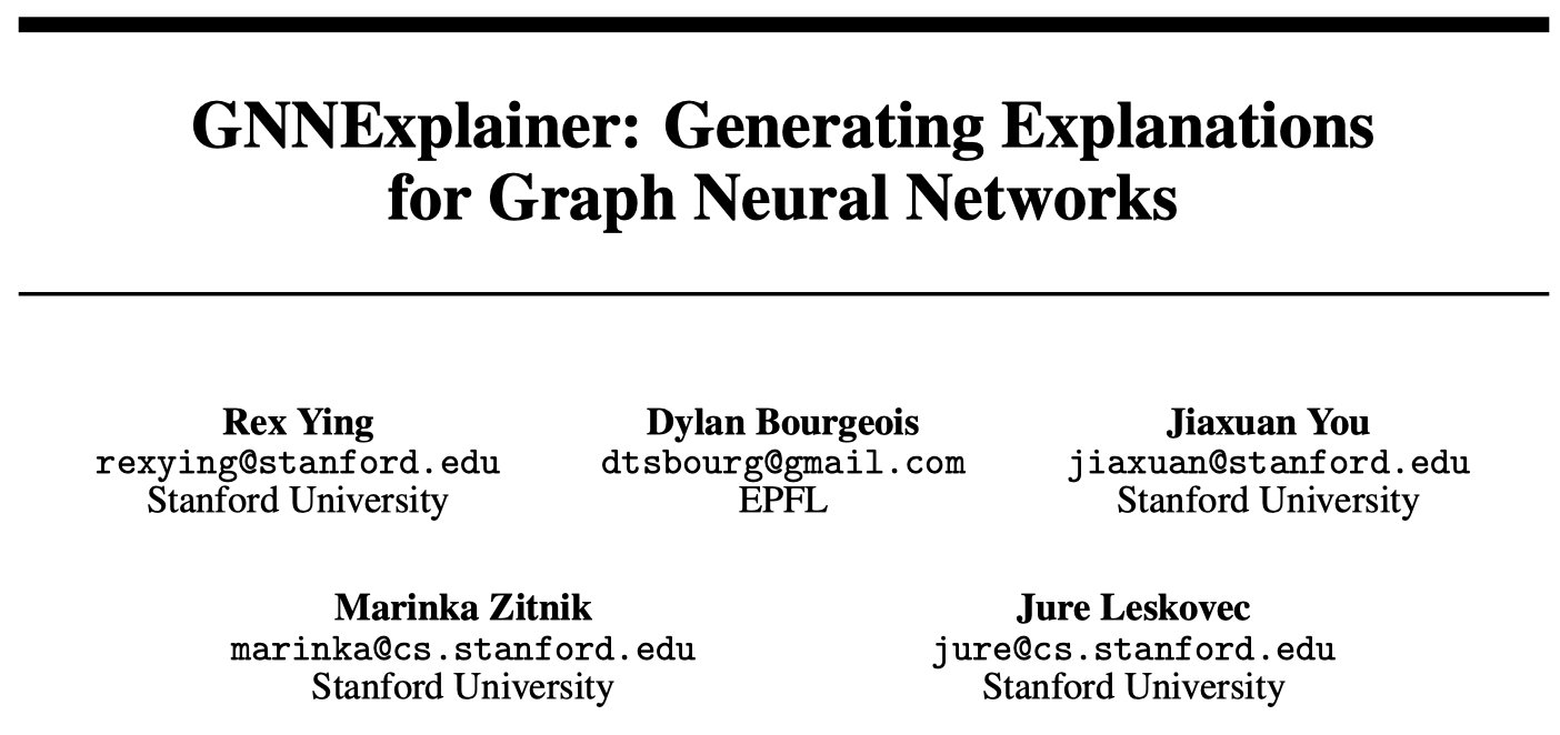 image-20191210171447134