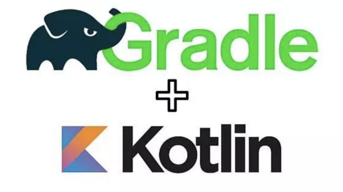 Spring boot kotlin. Gradle картинки. Gradle logo. Build gradle KTS. Gradle icon.