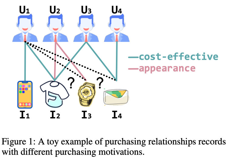 image-20200110201336461