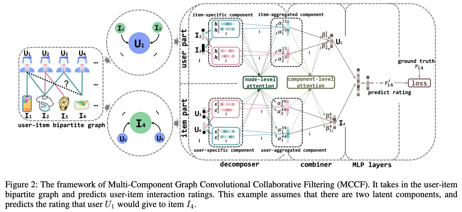 image-20200110202739053