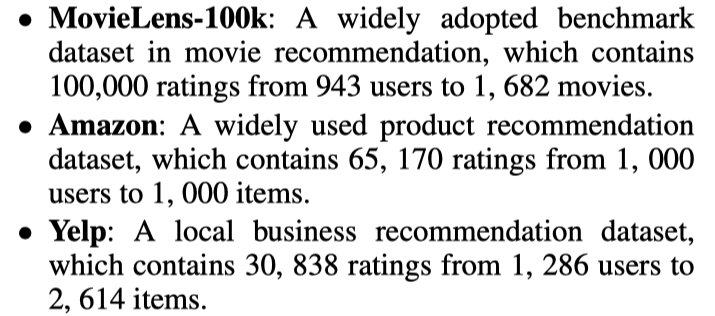 image-20200110203114928