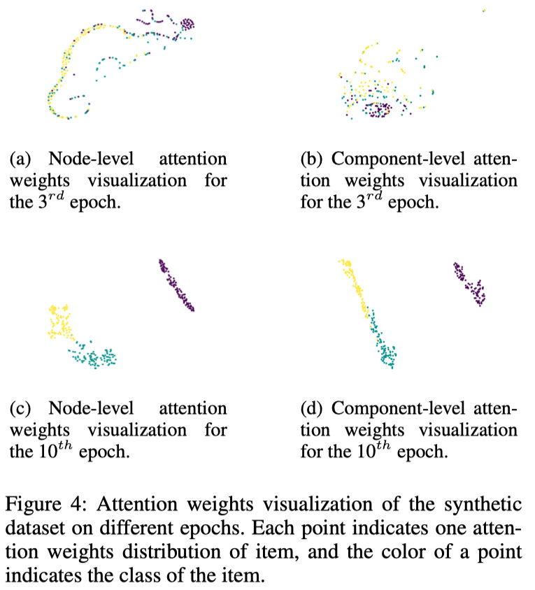 image-20200110204306639