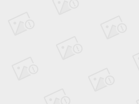 image-20200110204953490