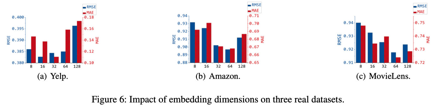 image-20200110205115764