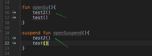 image-20200115192201091