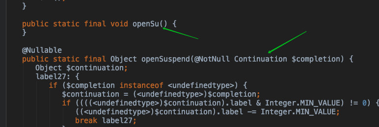 image-20200115193946330