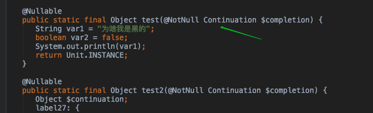 image-20200115200403816