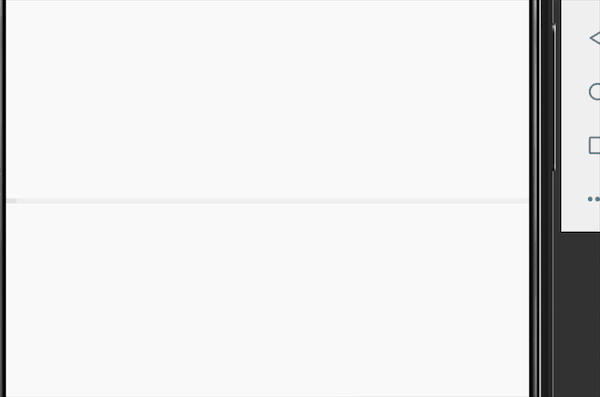 Jietu20200115-203101-HD