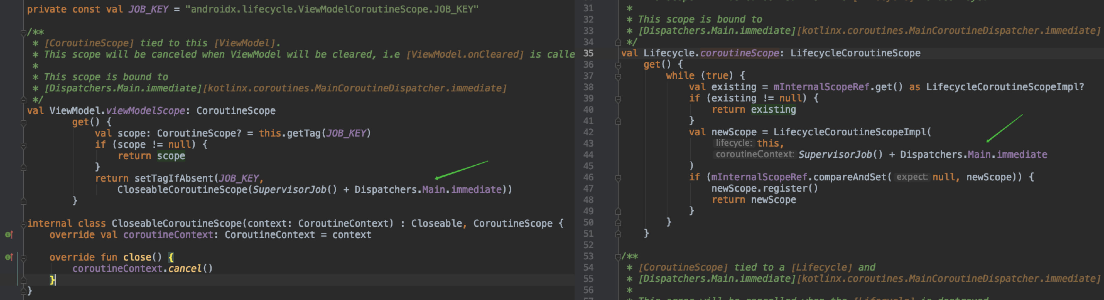 image-20200115204534210
