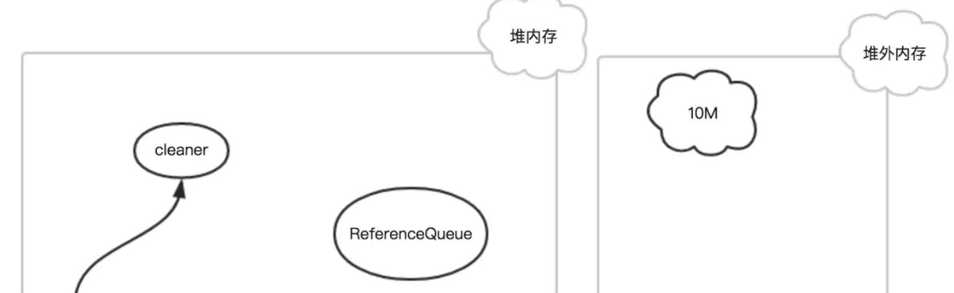 image-20191103183617388