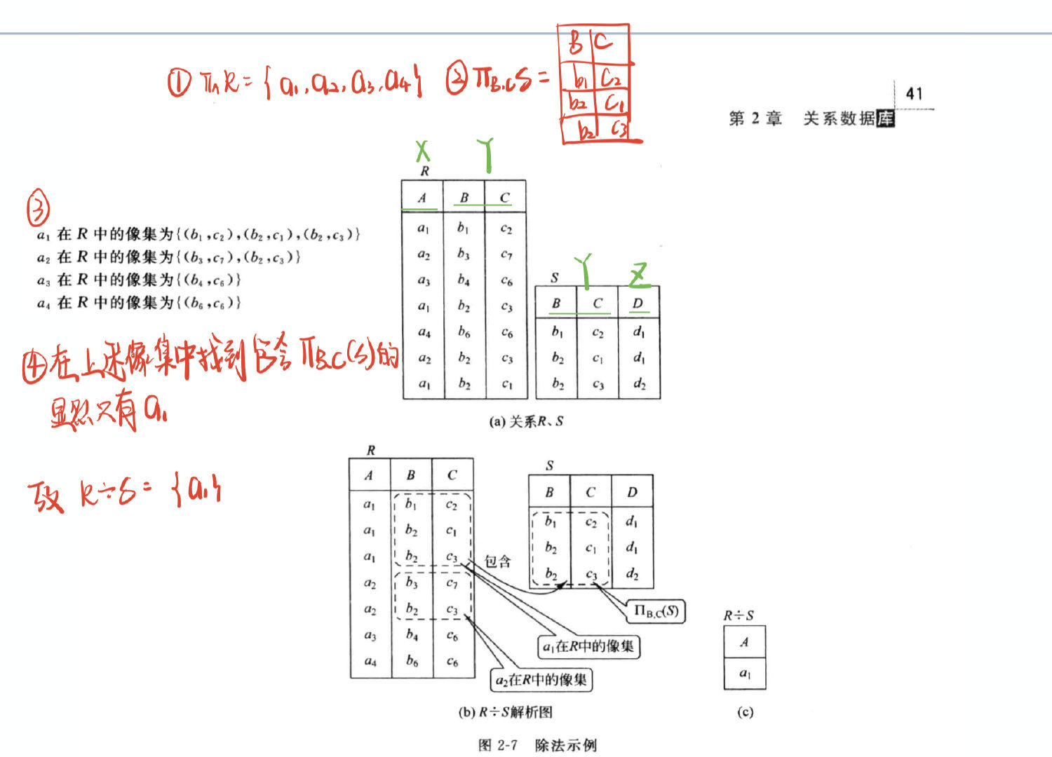 image-20200303211824305