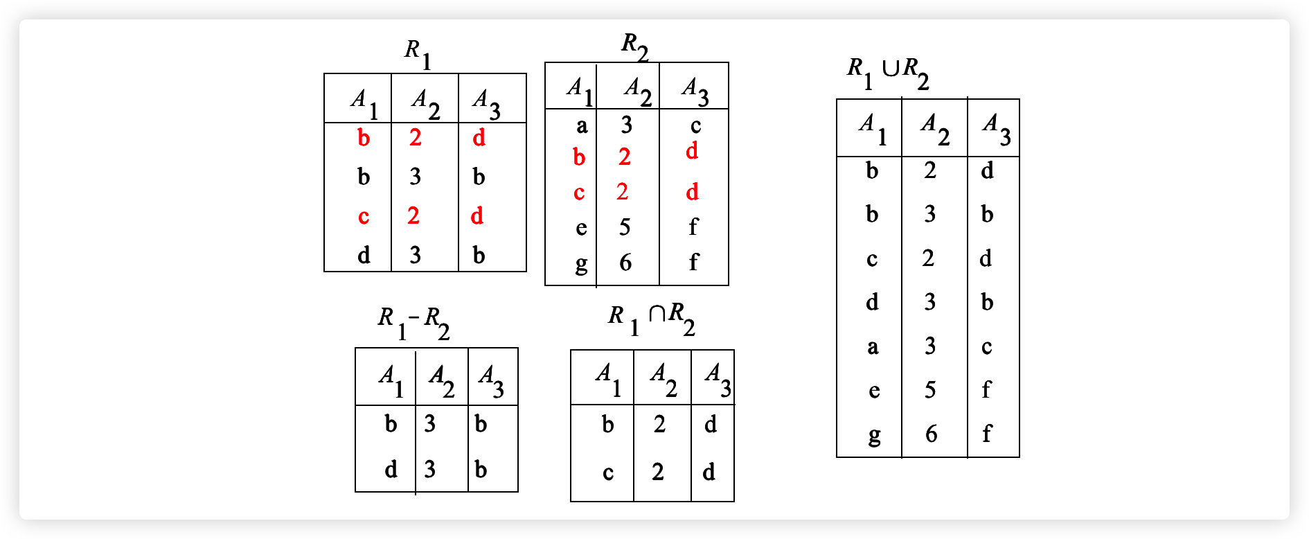 image-20200608000907475