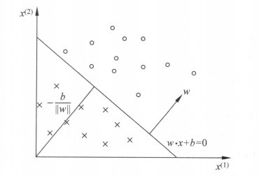 image-20200818233341785
