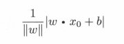 image-20200818233709922