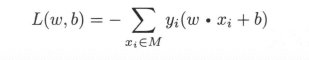 image-20200818234337042