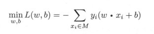 image-20200818234742516