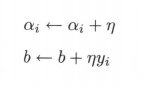 image-20200819000318240