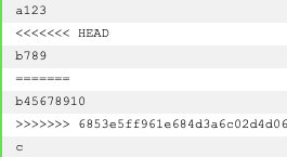 image-20200702101717155