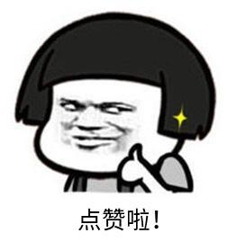【python基础】||Pandas库的常用操作汇总！qq33828738的博客-