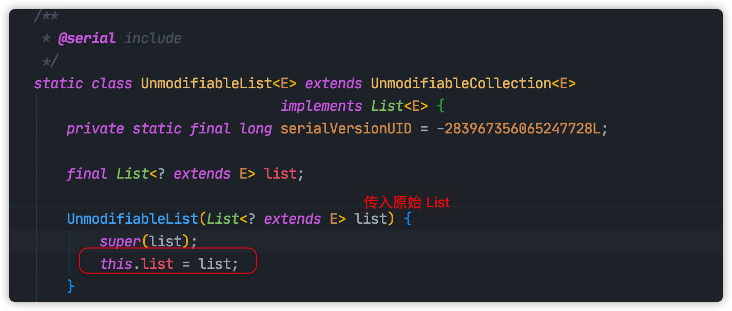 一口气带你踩完五个 List 的大坑，真的是处处坑啊！java,linked list,bug楼下小黑哥-