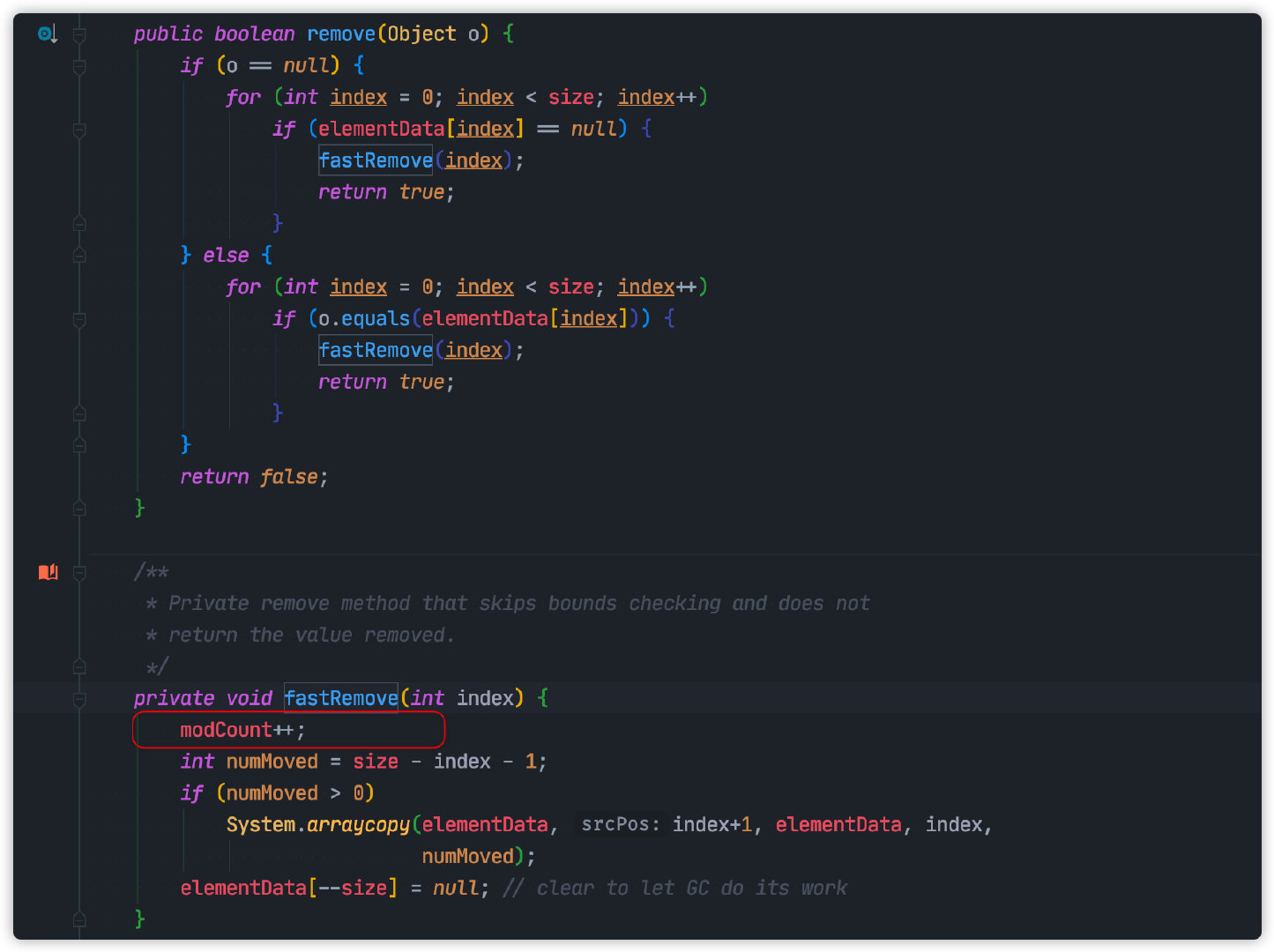 一口气带你踩完五个 List 的大坑，真的是处处坑啊！java,linked list,bug楼下小黑哥-